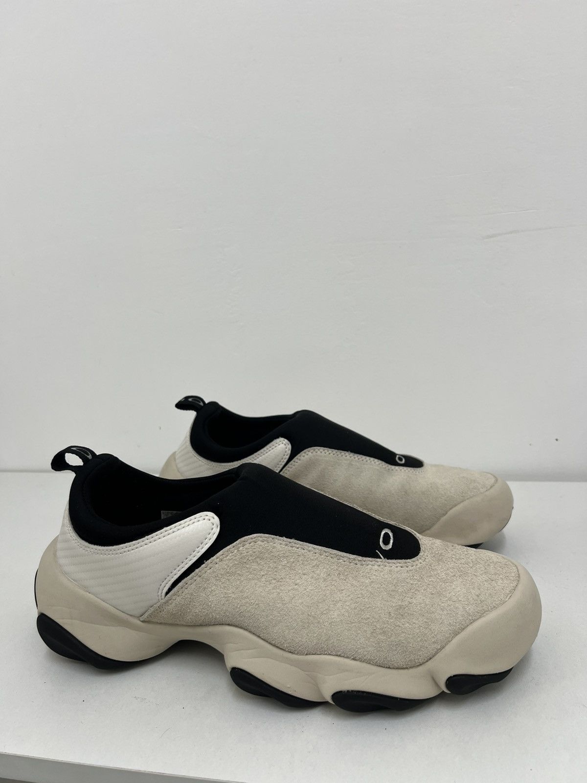 Brain Dead × Oakley Oakley X Brain dead shoes Size US 10 / EU 43 - 1 Thumbnail