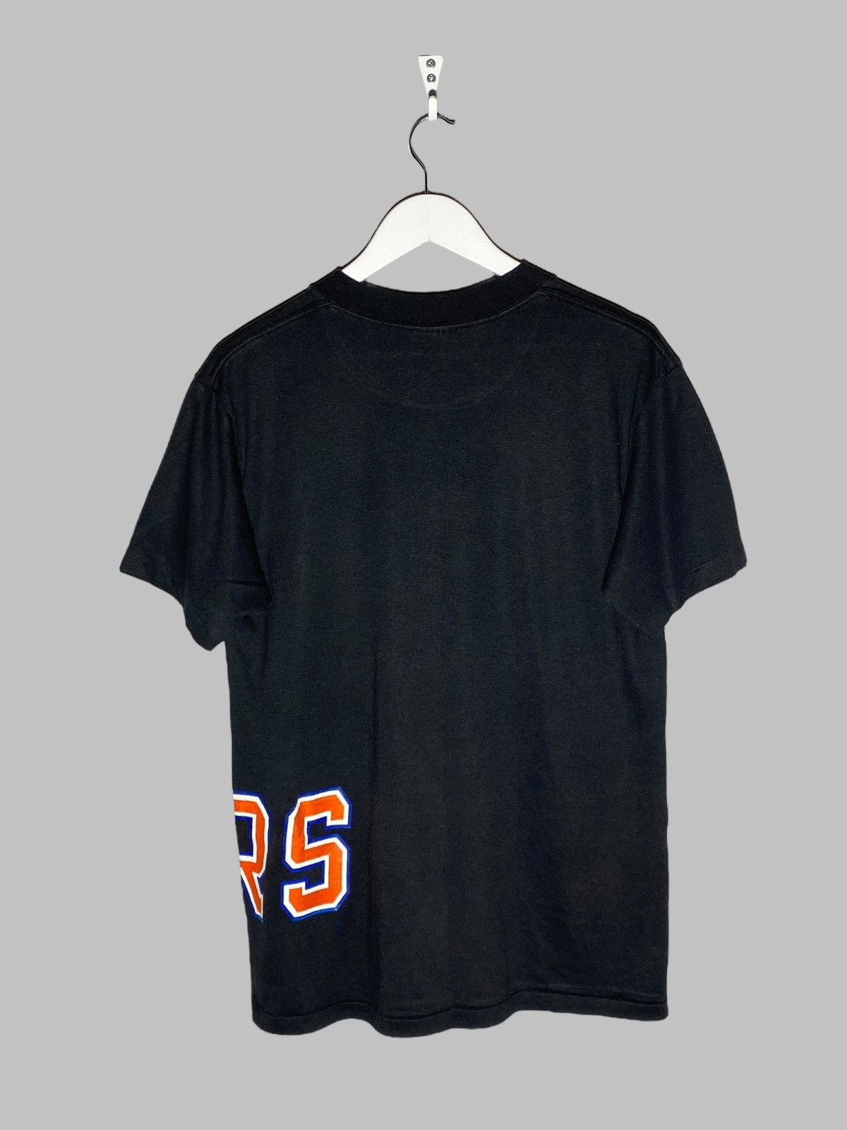 MLB 🔥 90s FLORIDA GATORS TEE ONEITA USA MADE BROCKHAMPTON STYLE Size US L / EU 52-54 / 3 - 2 Thumbnail