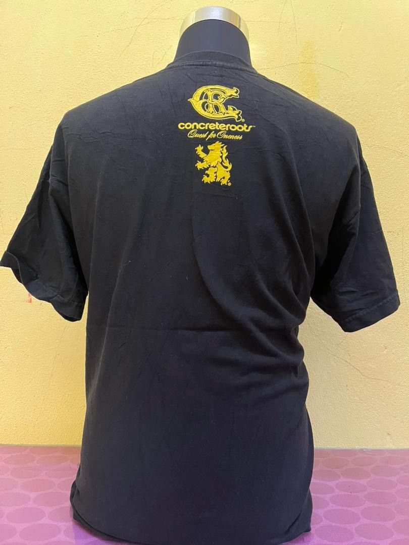 Other Manny Pacquiao Tshirt Size US L / EU 52-54 / 3 - 6 Thumbnail