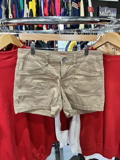 Unionbay bermuda hot sale shorts