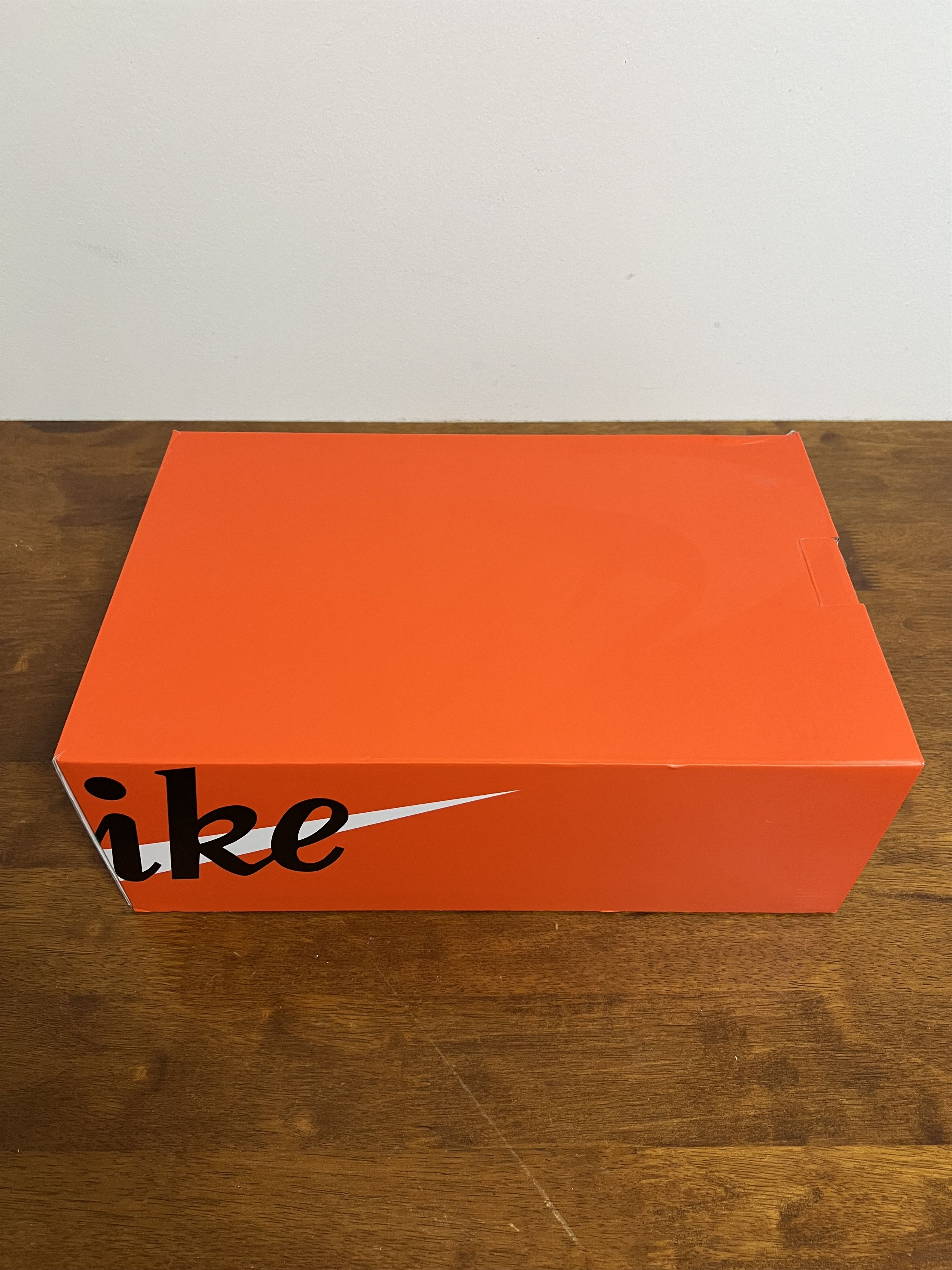 Nike × Sacai 💚 2020 Sacai x Nike Vaporwaffle Sail/Sport Fuchsia NEW Size US 11 / EU 44 - 11 Thumbnail