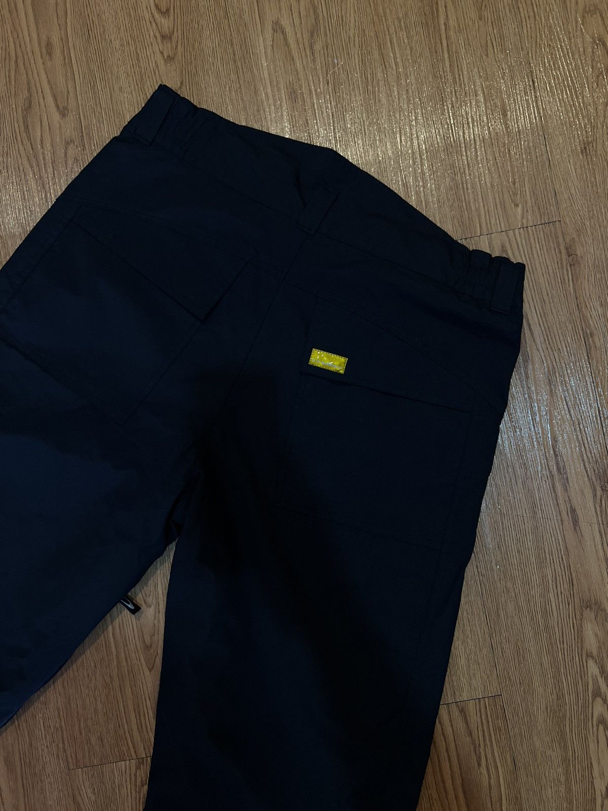Oakley Oakley pant Size US 36 / EU 52 - 14 Thumbnail