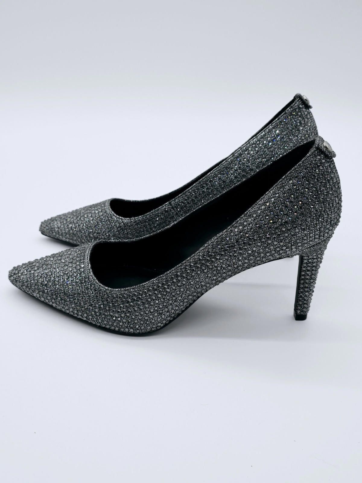 Michael Kors MICHAEL Michael Kors Dorothy Flex Pumps Womens Size 9.5 Size US 9.5 / IT 39.5 - 1 Thumbnail