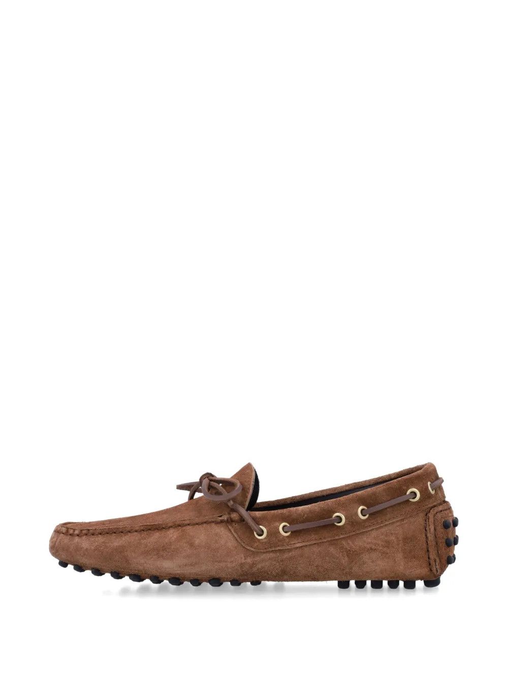 Tom Ford o1loc1c0126 J1529 Size: 7.5 TF / Formal Loafers in Brown Size US 7.5 / EU 40-41 - 4 Thumbnail