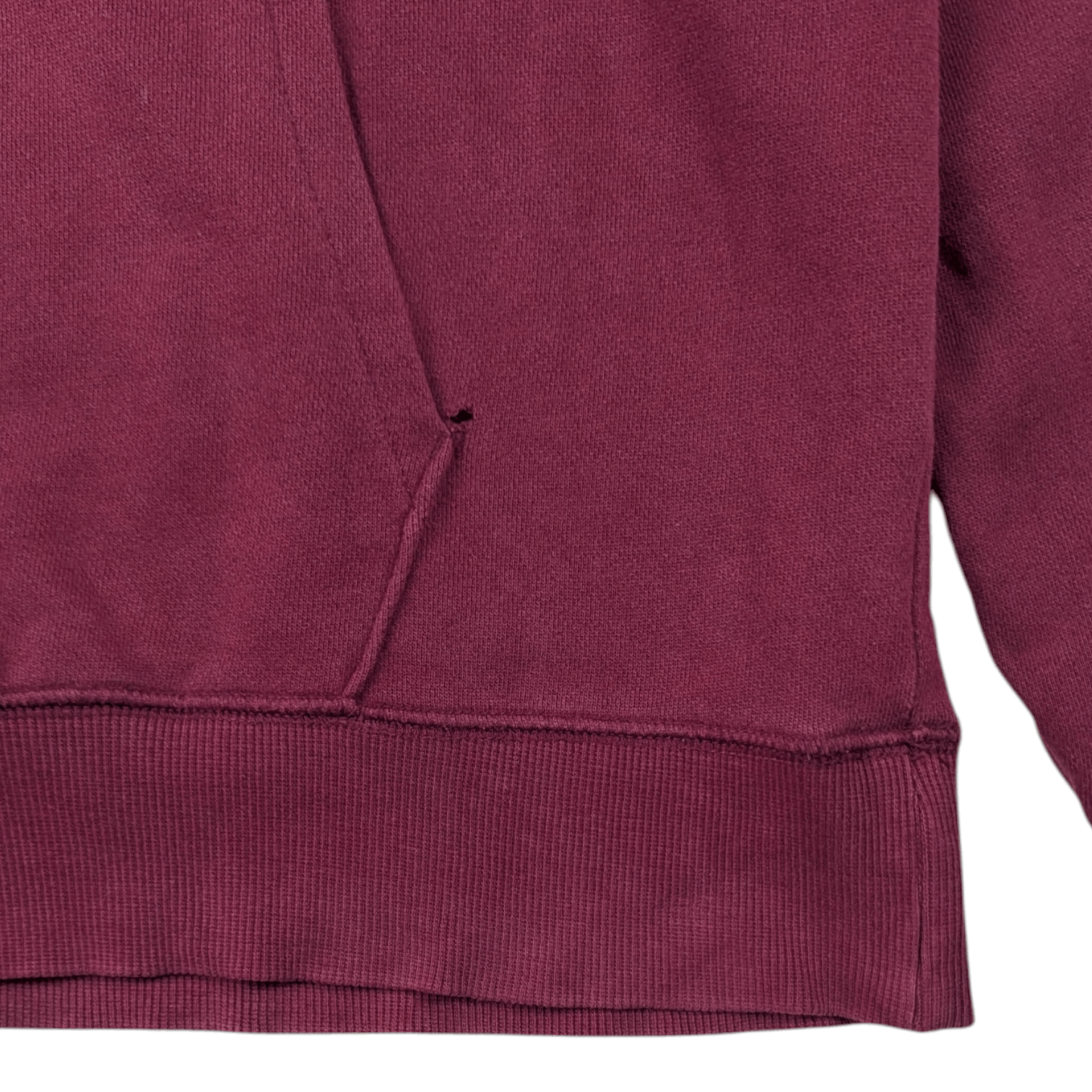 Champion Vintage CHAMPION University Cortland Hoodies Size US M / EU 48-50 / 2 - 13 Thumbnail