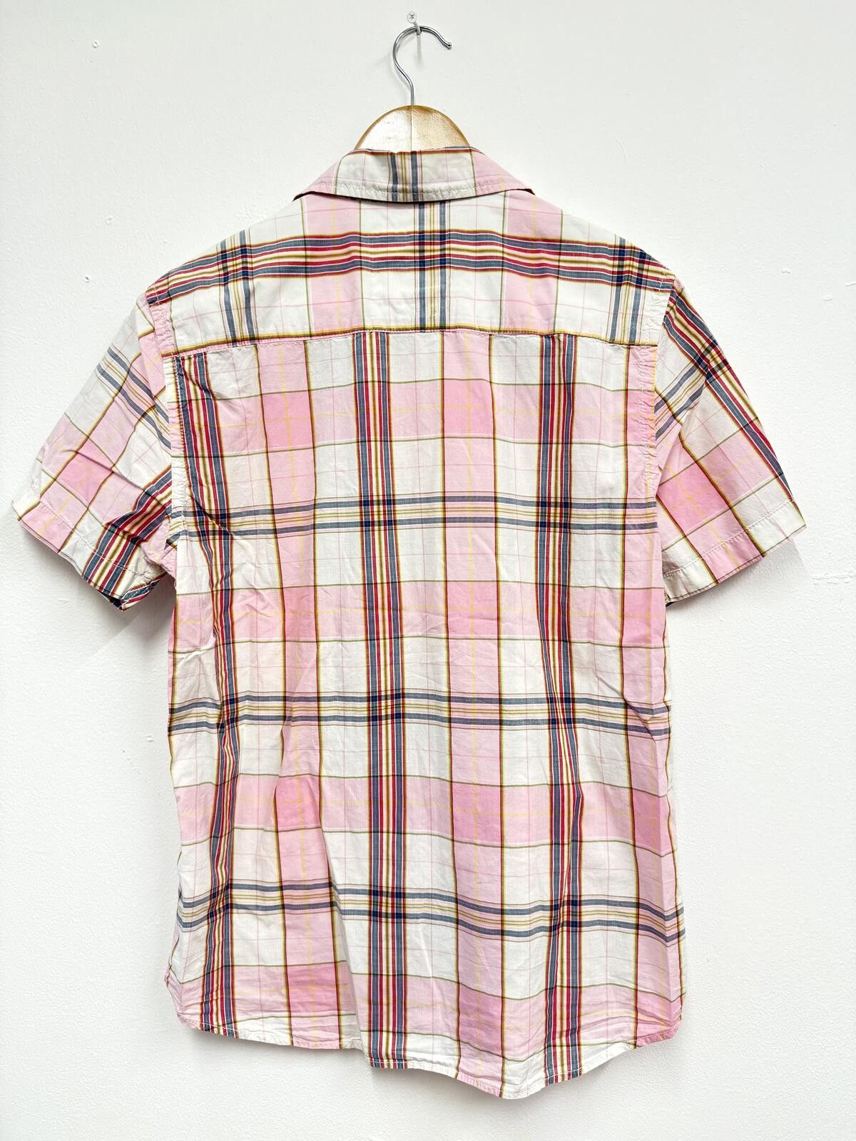 Other Jasper conran coolest button up shirt for kids in size M Size US M / EU 48-50 / 2 - 5 Thumbnail