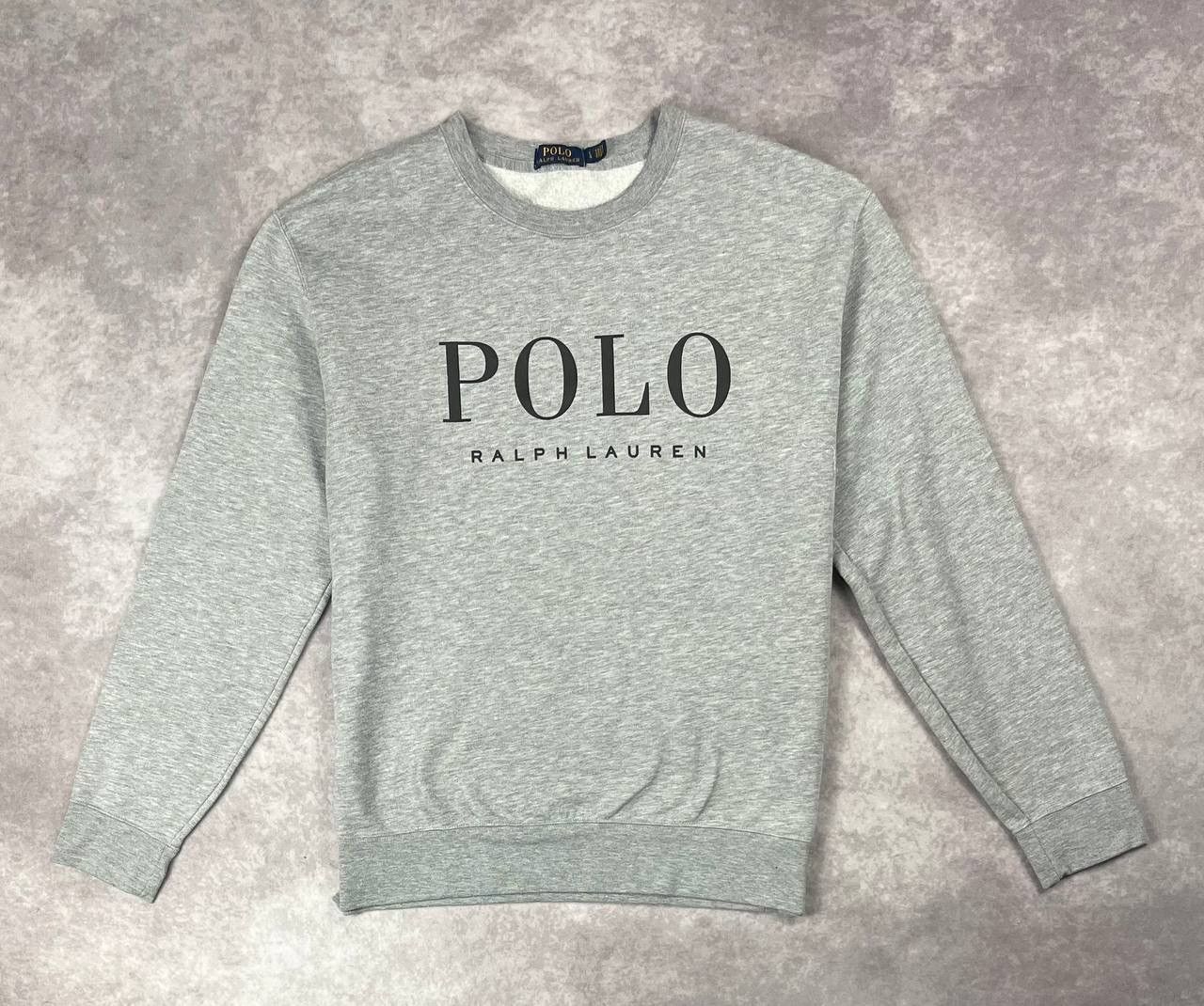 Polo Ralph Lauren [111] The North Face Hyvent Women’s Ski Snow Pants Size L Size US L / EU 52-54 / 3 - 1 Thumbnail