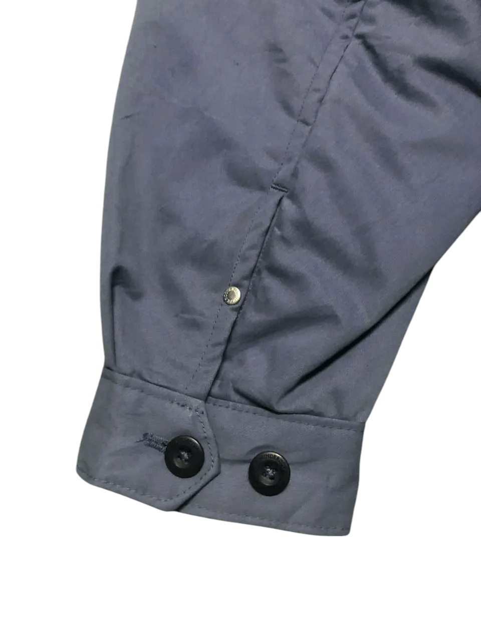 GU × Undercover GU x UNDERCOVER JACKET STYLE G9 DESIGN Size US M / EU 48-50 / 2 - 10 Thumbnail