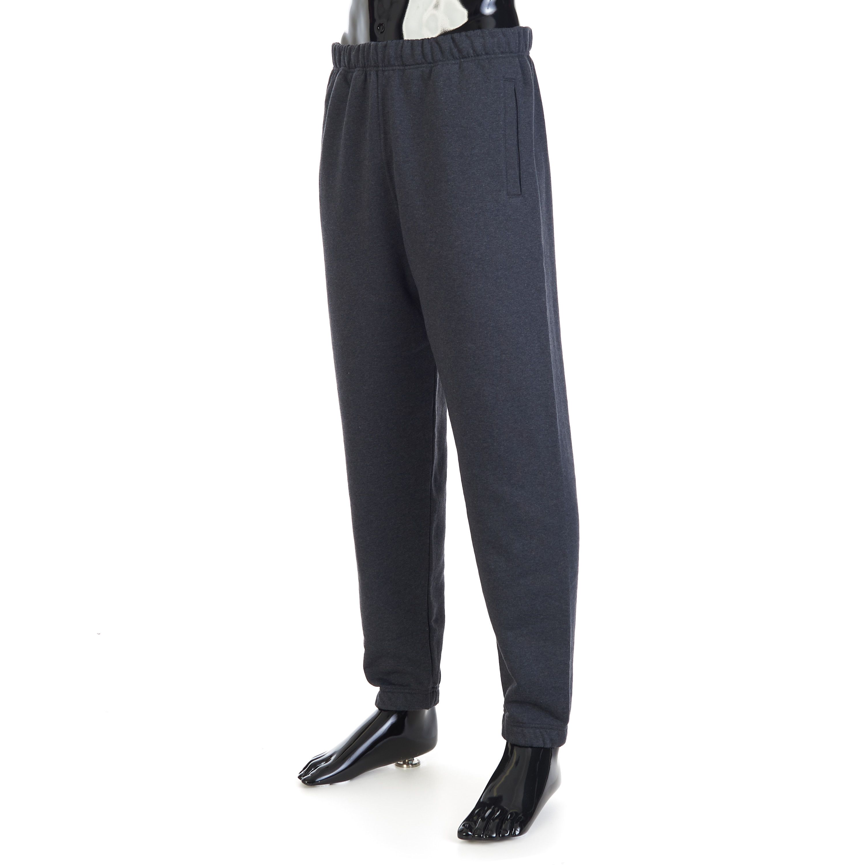 Berluti Embroidered Scritto Jogging Trousers Size L Size US 34 / EU 50 - 2 Thumbnail