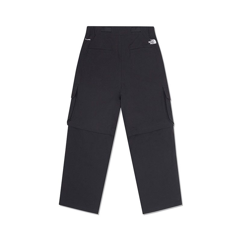 Kazuki Kuraishi × The North Face Urban Exploration KAZUKI CONVERTIBLE CASUAL PANTS Size US 32 / EU 48 - 2 Thumbnail