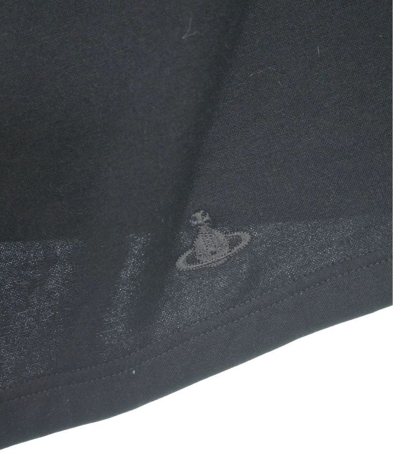 Vivienne Westwood Vivienne Westwood A slanted collar and a cap Size US S / EU 44-46 / 1 - 6 Thumbnail