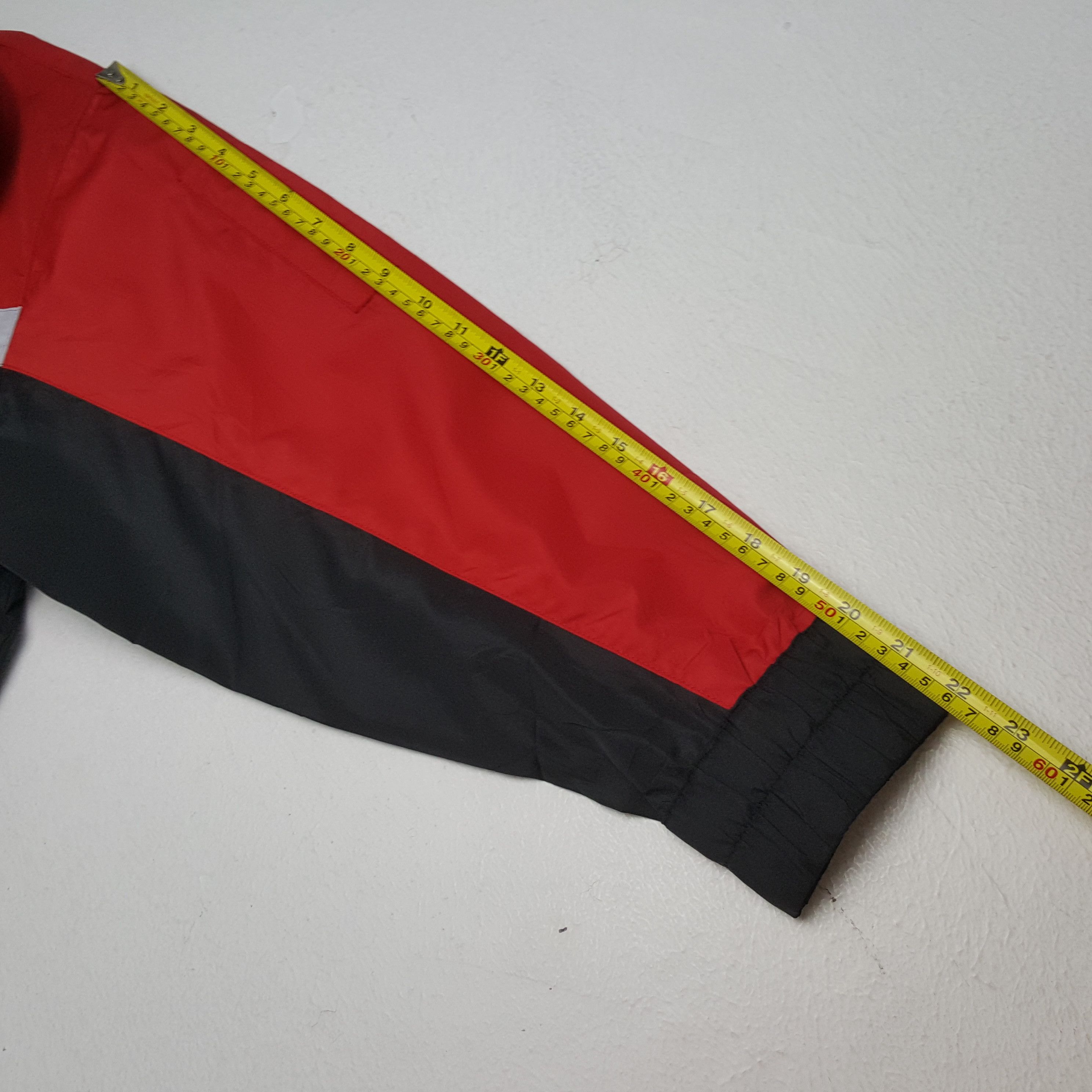 Japanese Brand × Vintage Idemitsu x Mugen Honda Custom Art Workwear Style Jacket Size US L / EU 52-54 / 3 - 6 Thumbnail