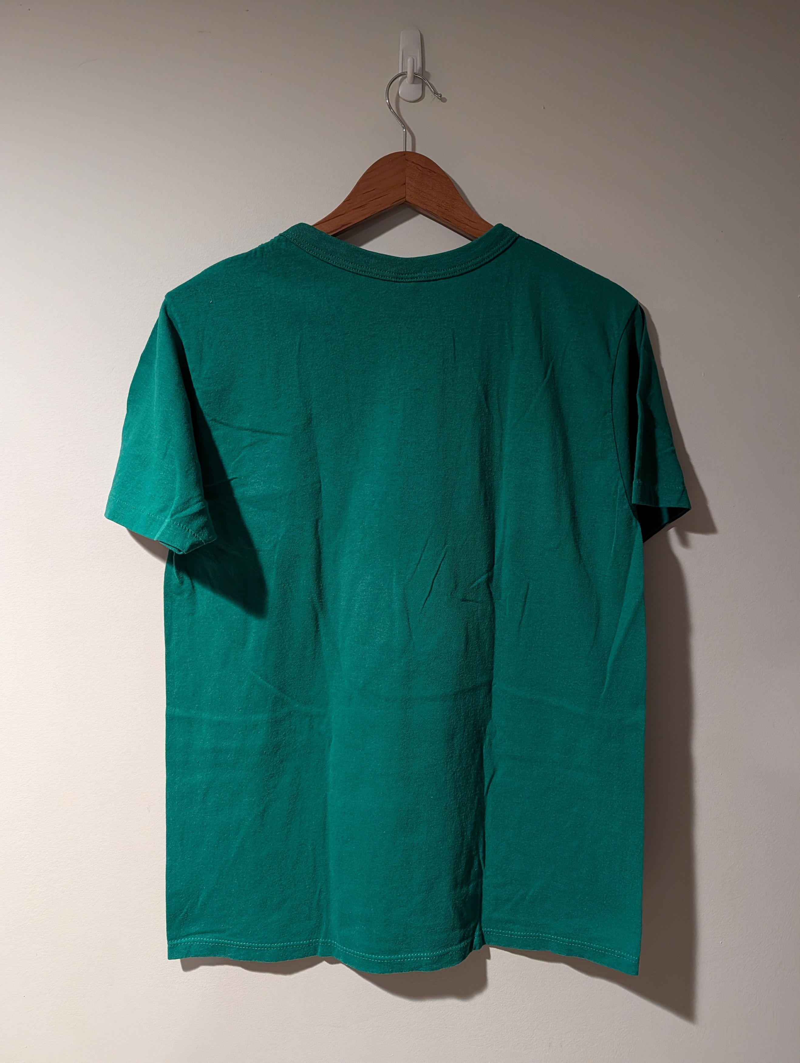 Champion Vintage 80s Philadelphia Eagles Champion NFL Football Size US L / EU 52-54 / 3 - 4 Thumbnail