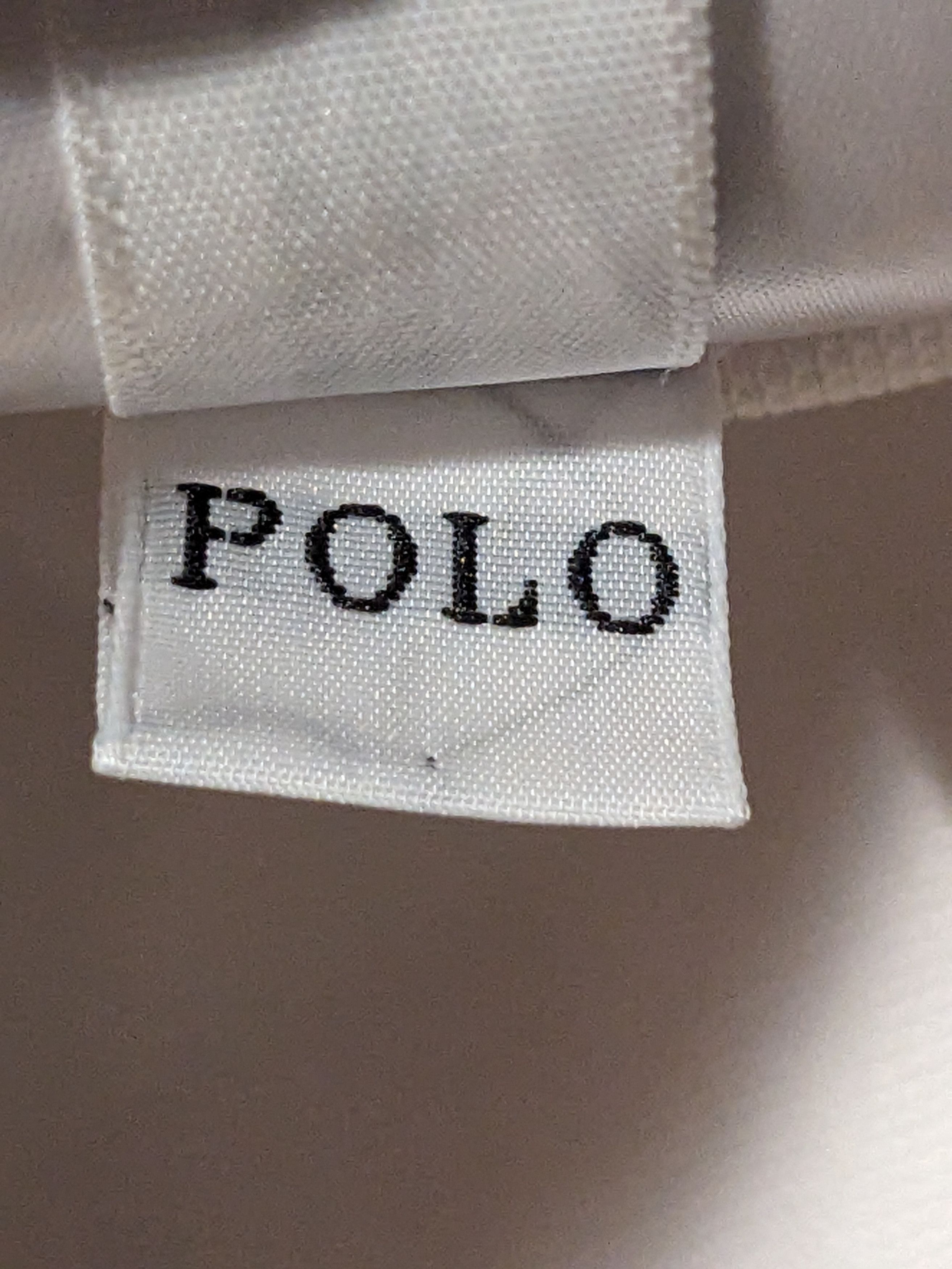 Polo Ralph Lauren Polo Bear by Ralph Lauren Kids Large Stretch Jersey Hoodie Size US L / EU 52-54 / 3 - 4 Thumbnail