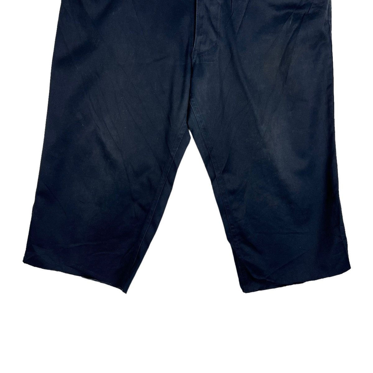 Ben Davis 🔥 BEN DAVIES SHORT PANTS Size US 32 / EU 48 - 4 Thumbnail
