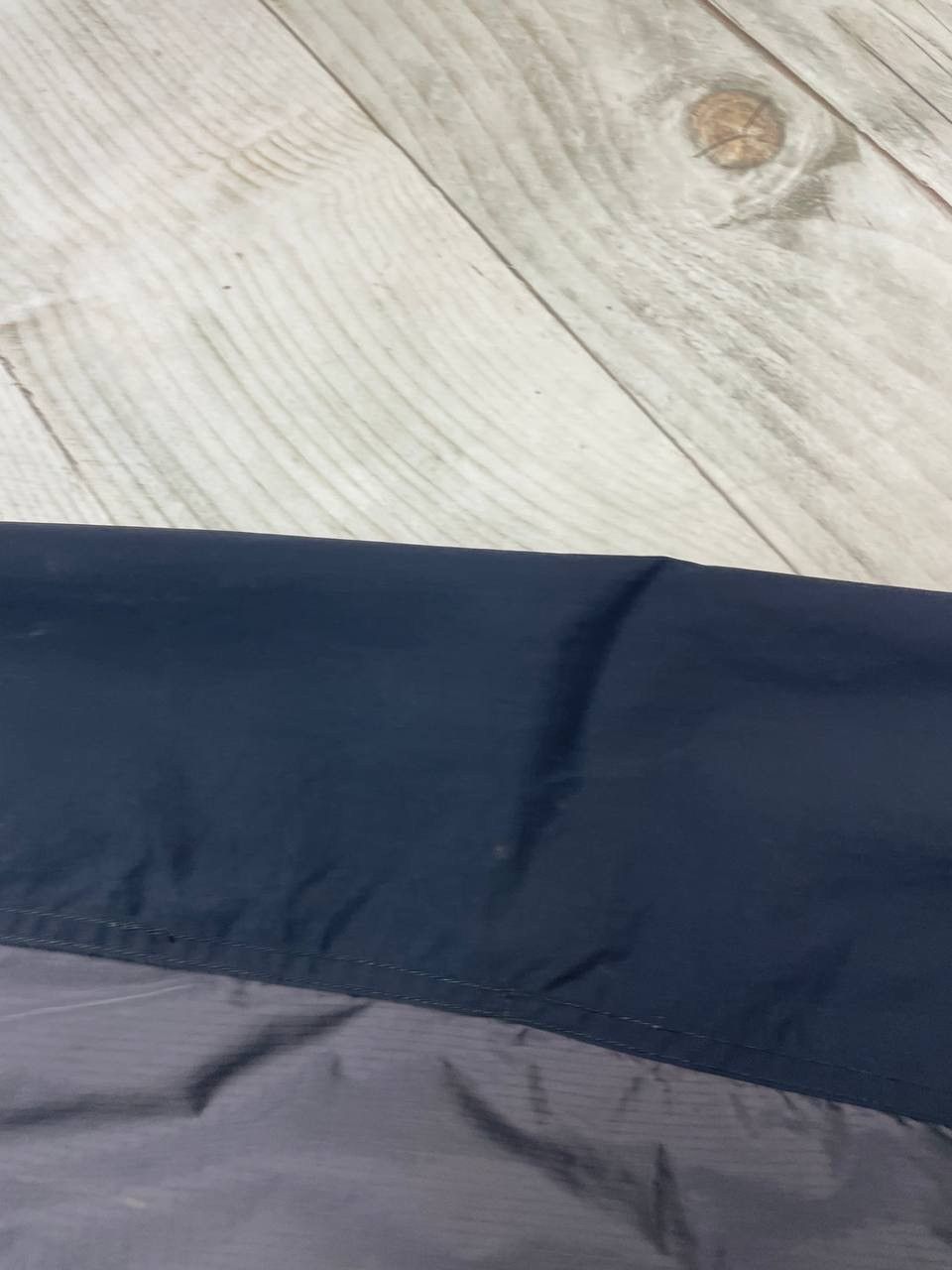 Oakley Vintage Software Oakley Ski Jacket GorpCore 90s USA Software Size US M / EU 48-50 / 2 - 10 Thumbnail