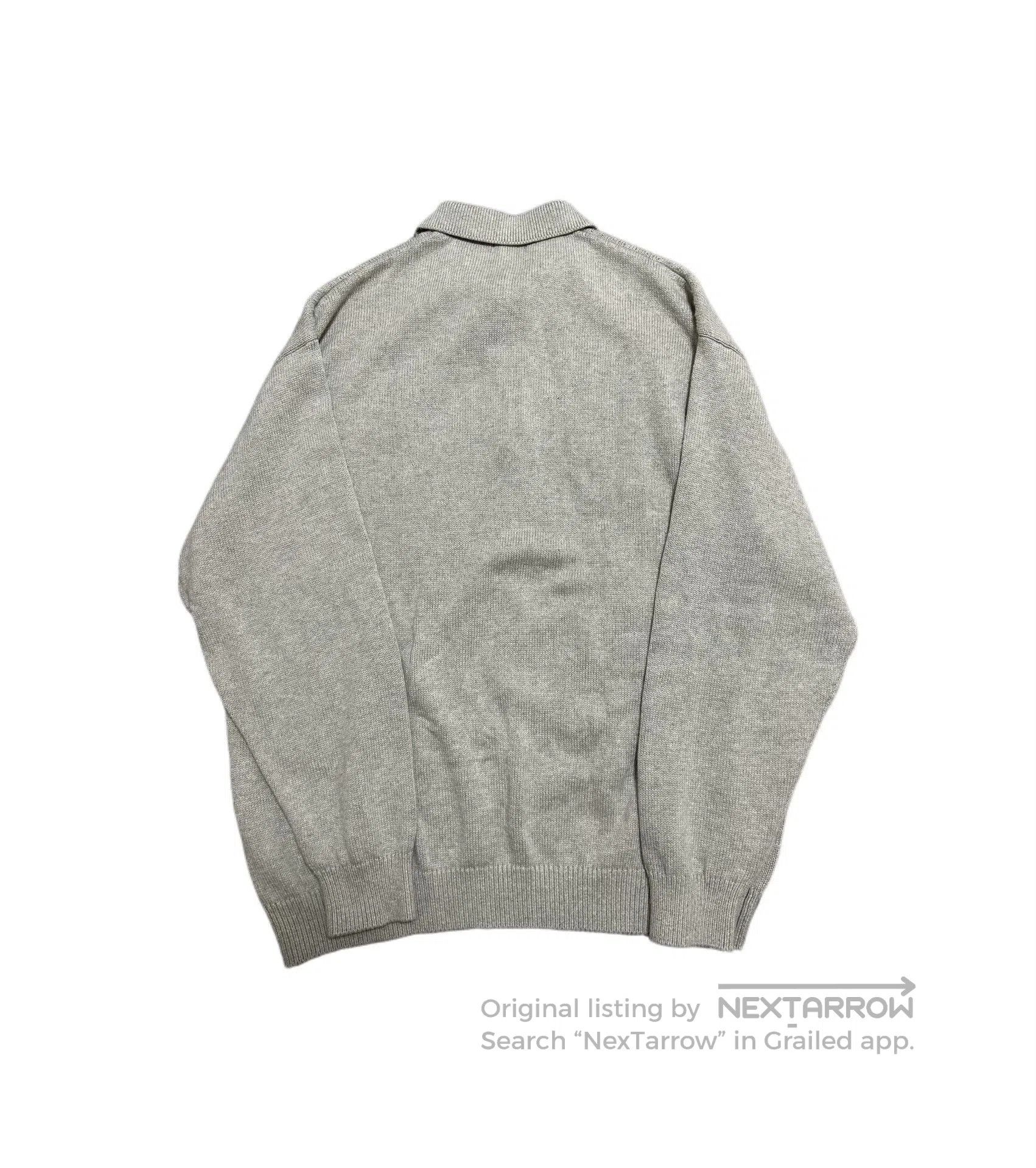 Steven Alan Steven Alan Long. Size US L / EU 52-54 / 3 - 2 Thumbnail