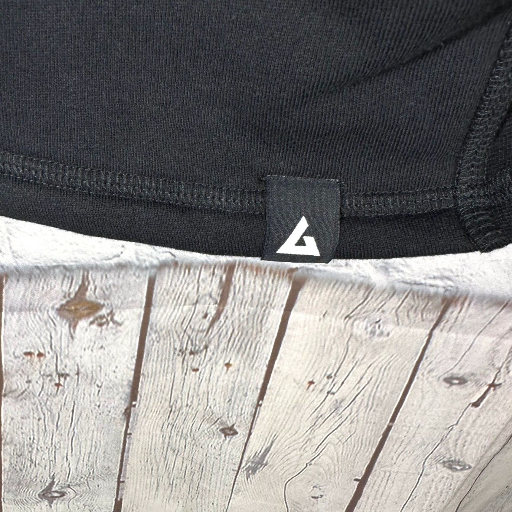 Vintage VINTAGE? No. Size US M / EU 48-50 / 2 - 3 Thumbnail
