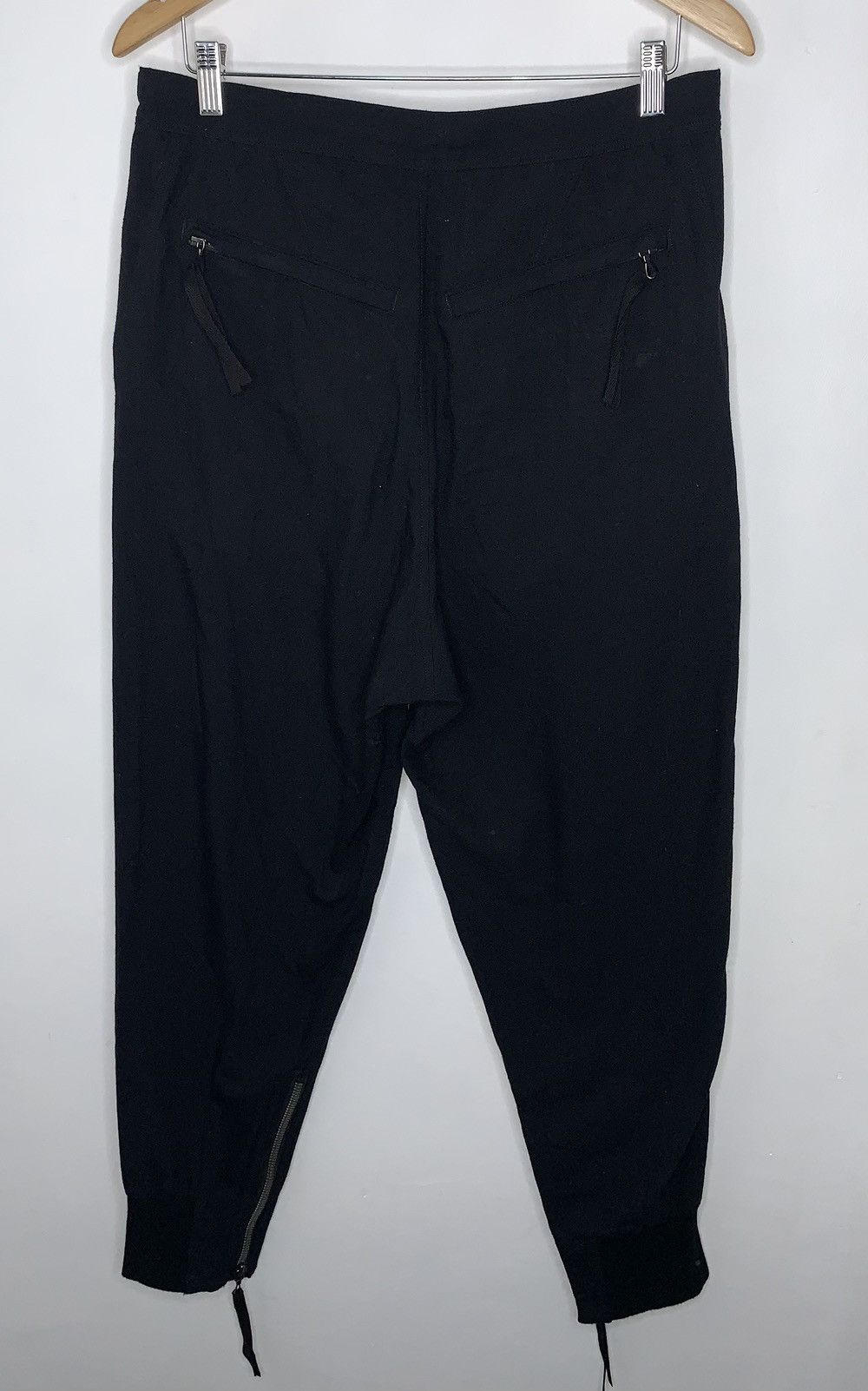 Julius Julius Pants FW 18-19 Collection Size US 32 / EU 48 - 10 Thumbnail