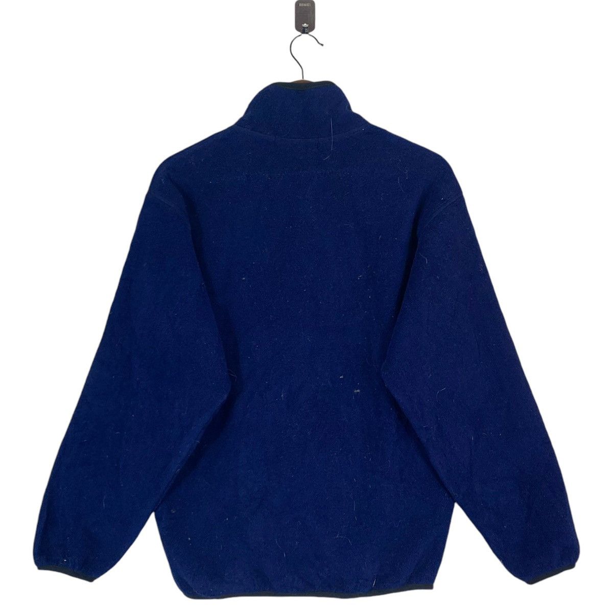 Vintage 🔥🔥VINTAGE ALTUS OUTDOOR MADE IN CANADA FLEECE Size US S / EU 44-46 / 1 - 5 Thumbnail