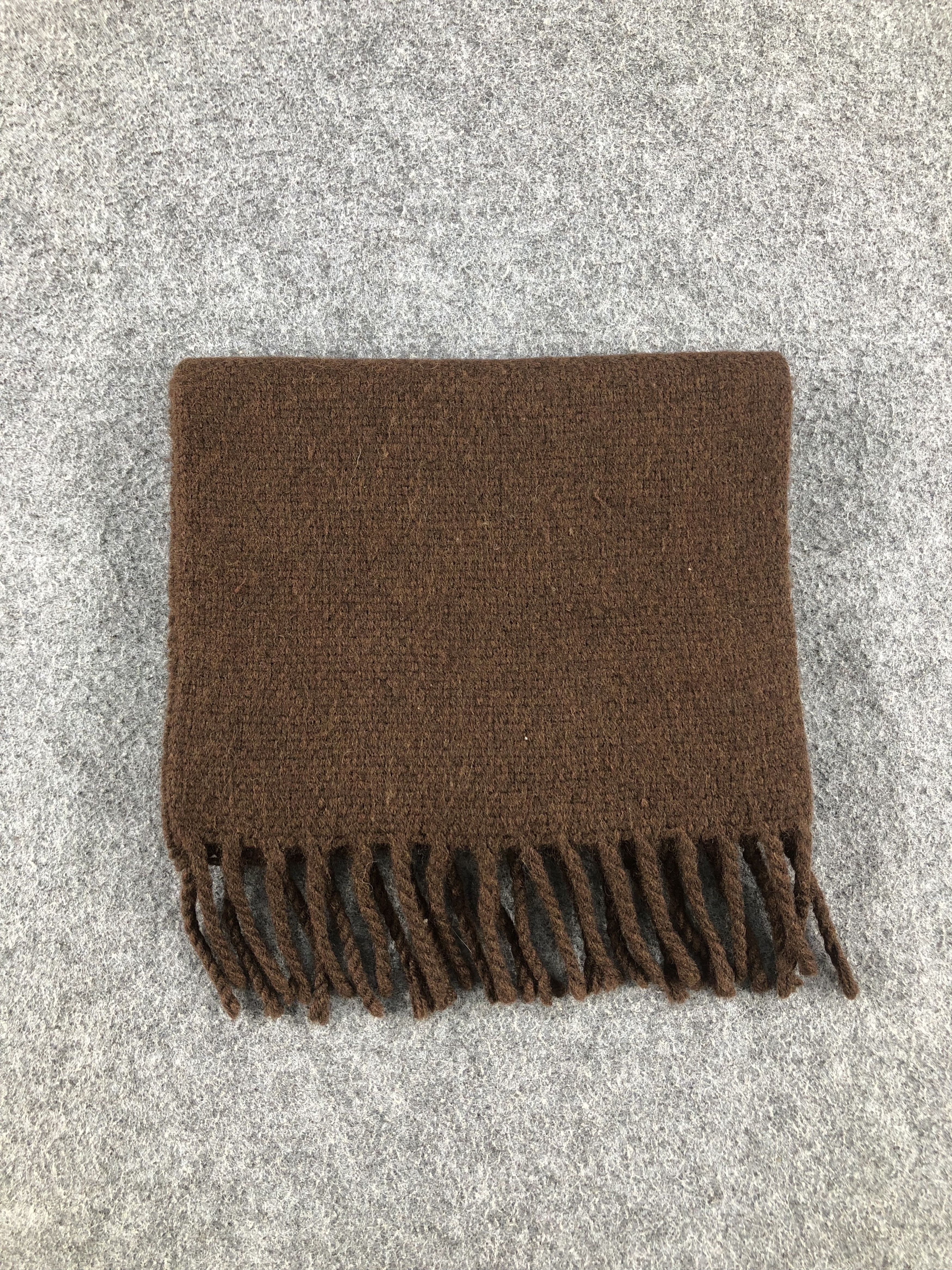 PPFM Peyton Place Scarf / Muffler / Neckwear Size ONE SIZE - 6 Thumbnail