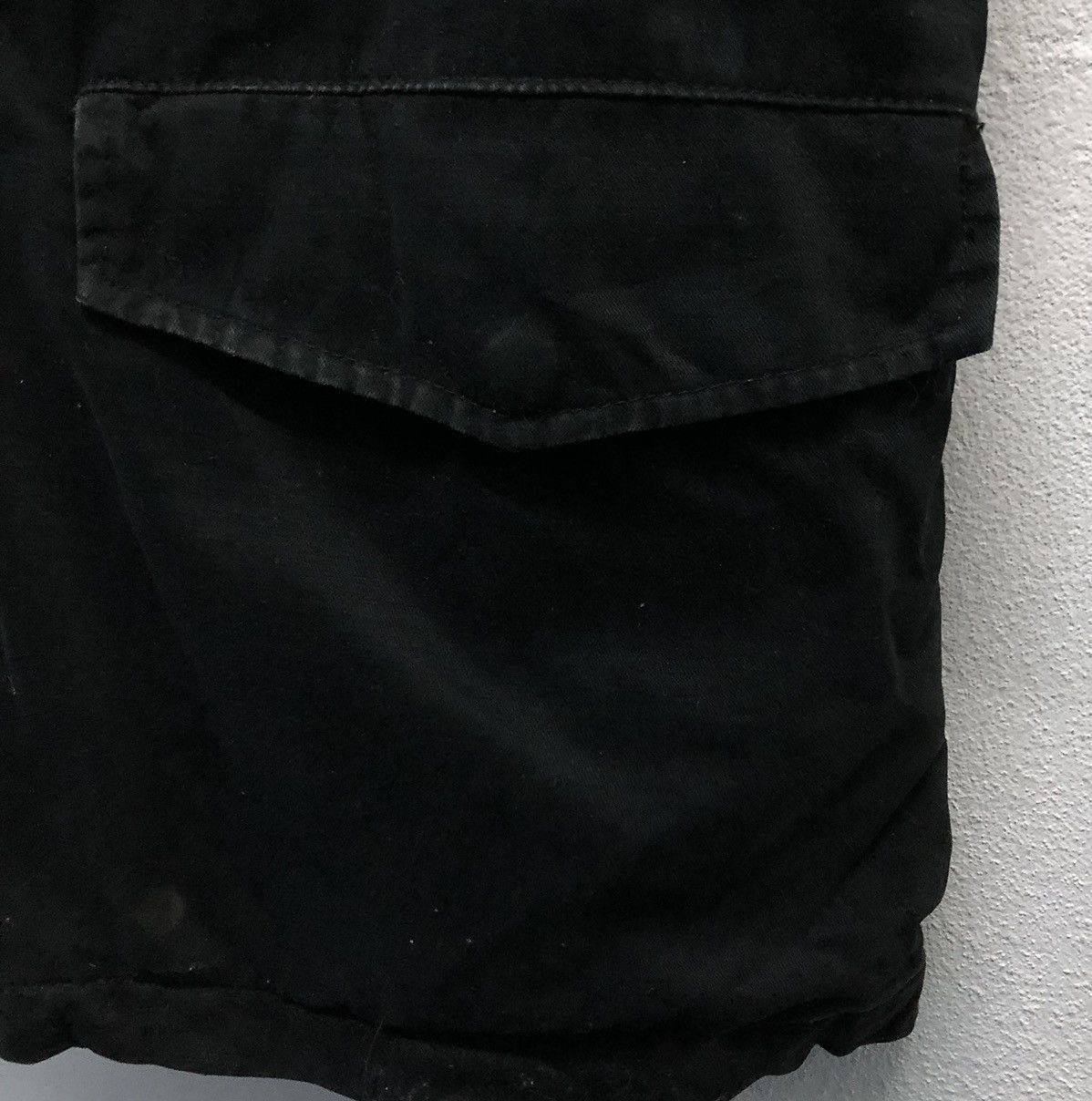 Avirex Vintage Avirex Jacket Size US XL / EU 56 / 4 - 13 Thumbnail