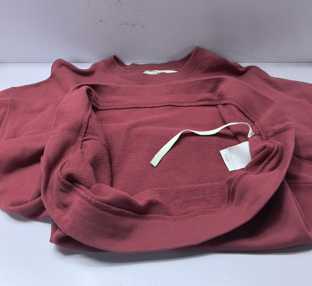 Off-White Off-White Diags Arrows sweatshirt Size US L / EU 52-54 / 3 - 9 Thumbnail