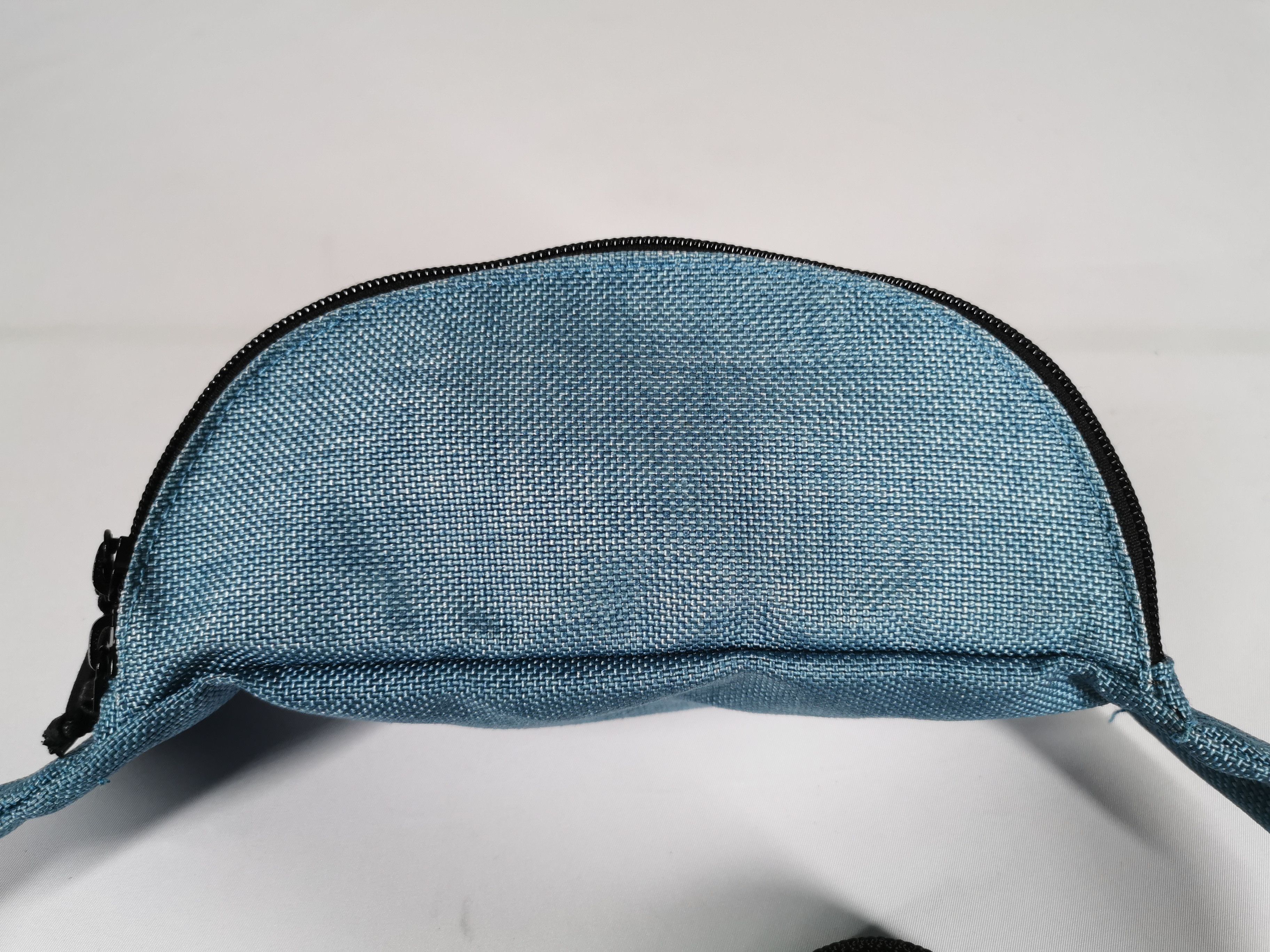 Nikon × Vintage Nikon Tackle Bag Vintage Nikon Pouch Bag Medium Size ONE SIZE - 4 Thumbnail