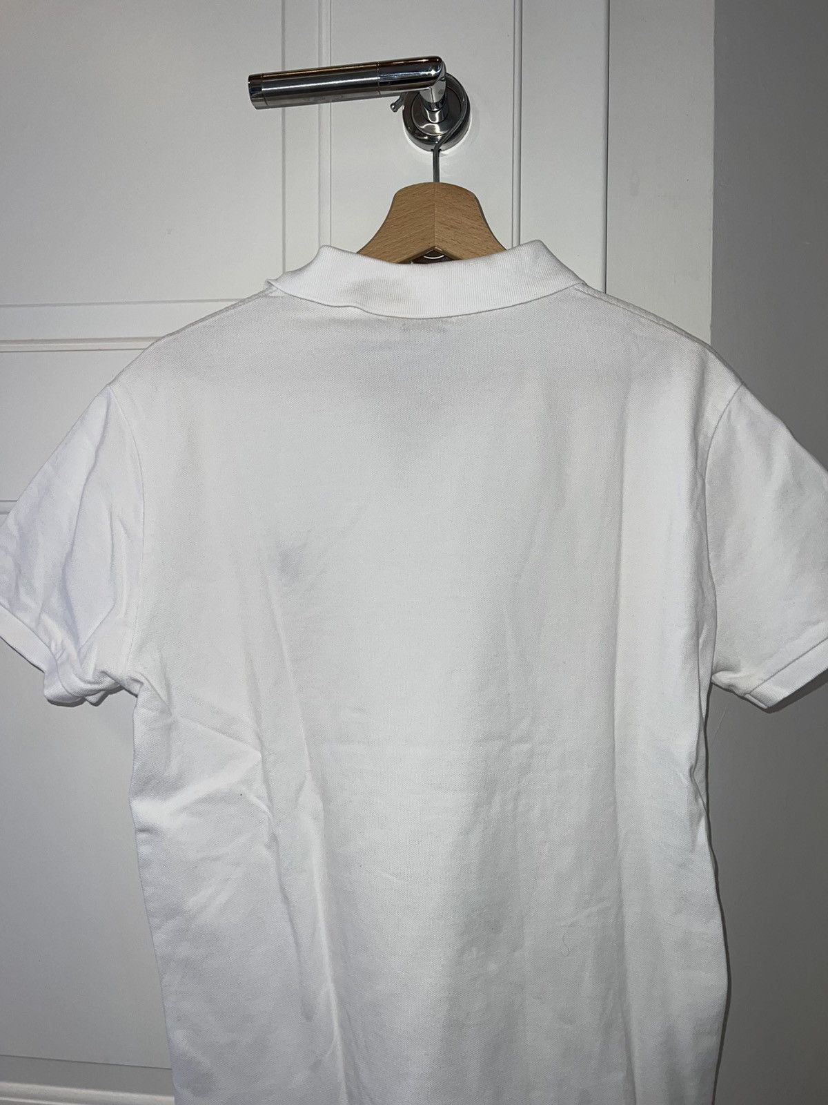 Polo Ralph Lauren Ralph Lauren Polo Shirt Size US M / EU 48-50 / 2 - 3 Thumbnail
