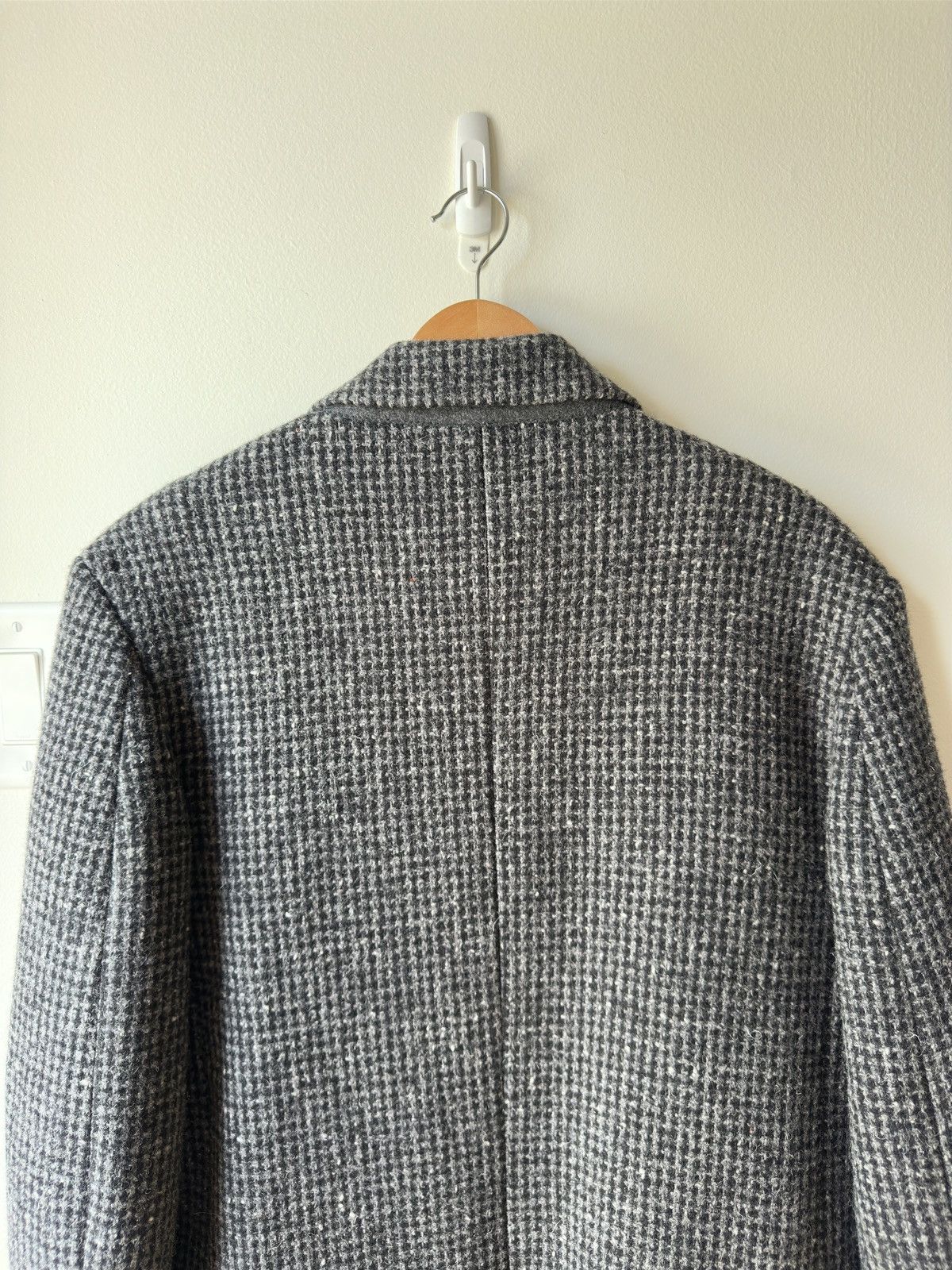 Aime Leon Dore Aime Leon Dore Overcoat Size US S / EU 44-46 / 1 - 4 Thumbnail