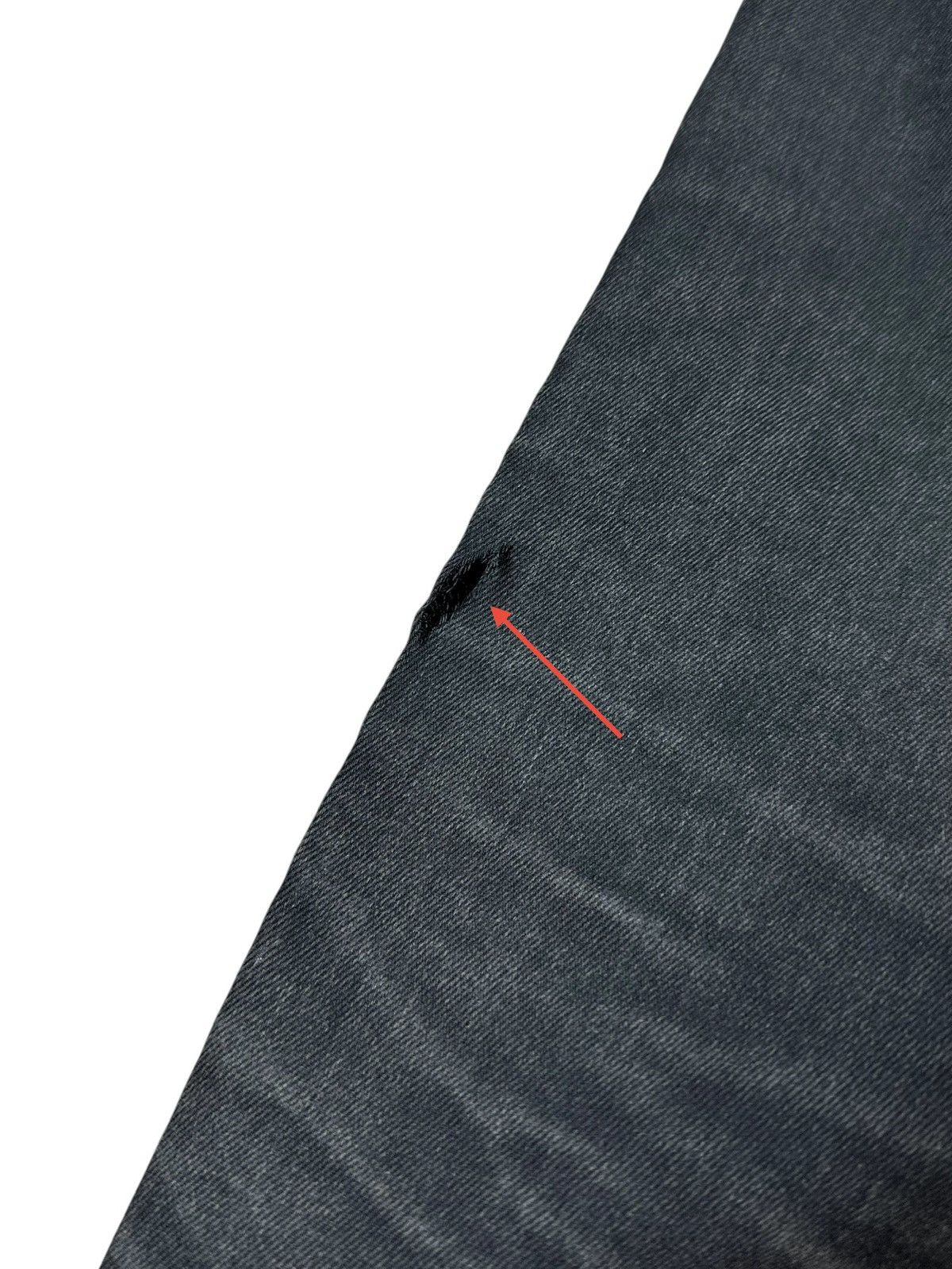 G-Star NWT🏷️ G-Star Raw 3301 Slim Jeans Stretch Denim Pants W28 L32 Size US 28 / EU 44 - 14 Thumbnail