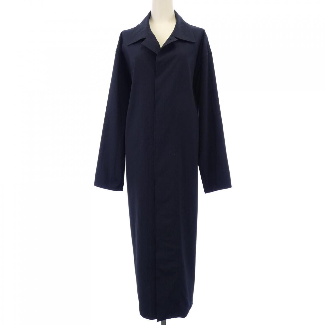 Other Other MIOSMOKEY Coat Textile Outerwear DUTY FREE for USA Size ONE SIZE - 1 Thumbnail