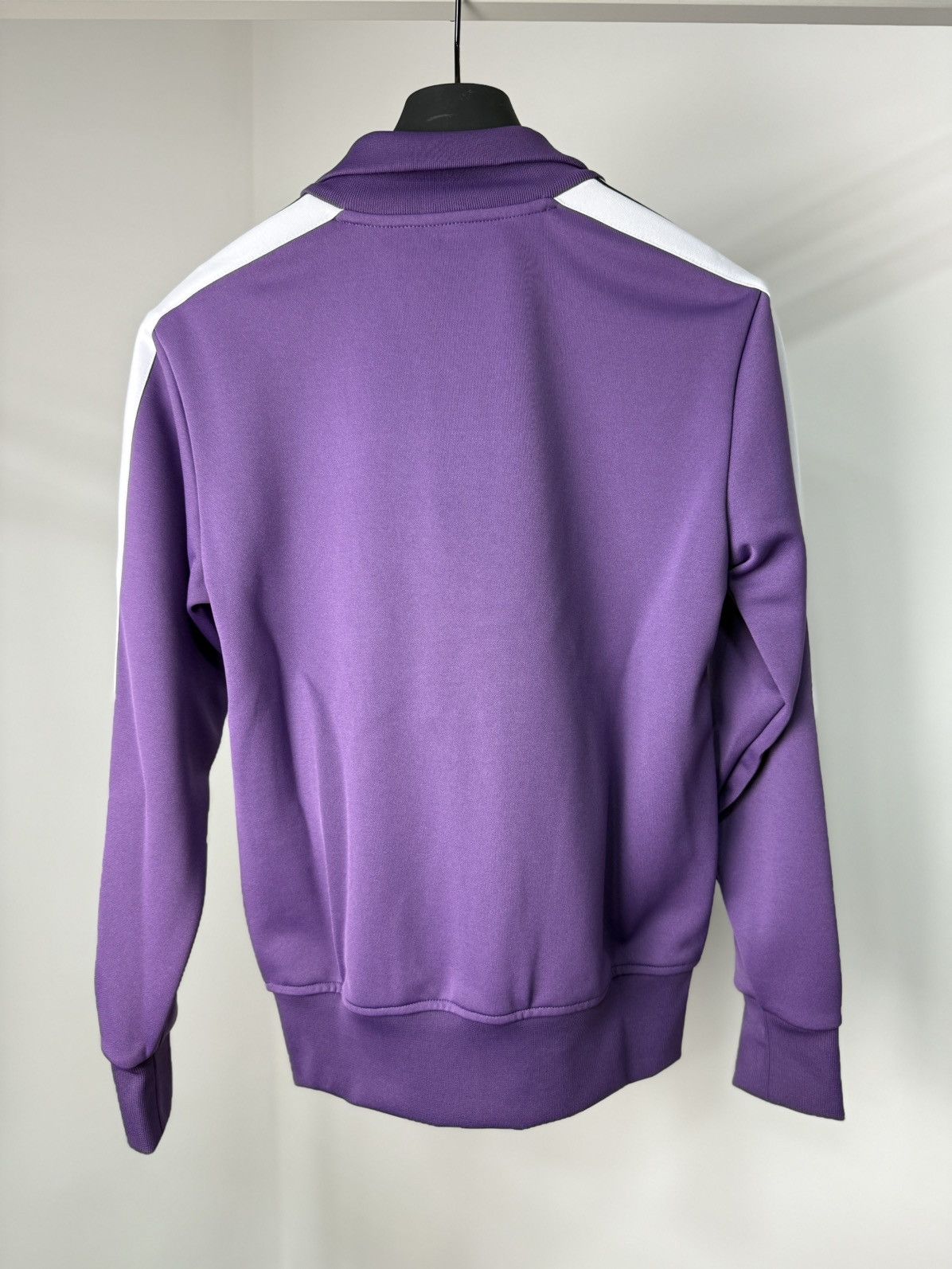 Palm Angels Palm Angels jacket size.XS Size XS / US 0-2 / IT 36-38 - 4 Thumbnail