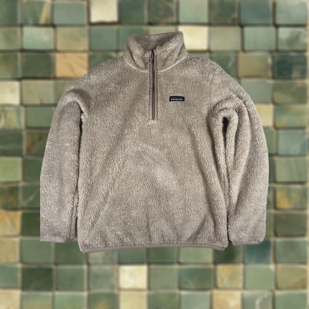 Patagonia VINTAGE? No. Size XS / US 0-2 / IT 36-38 - 1 Thumbnail
