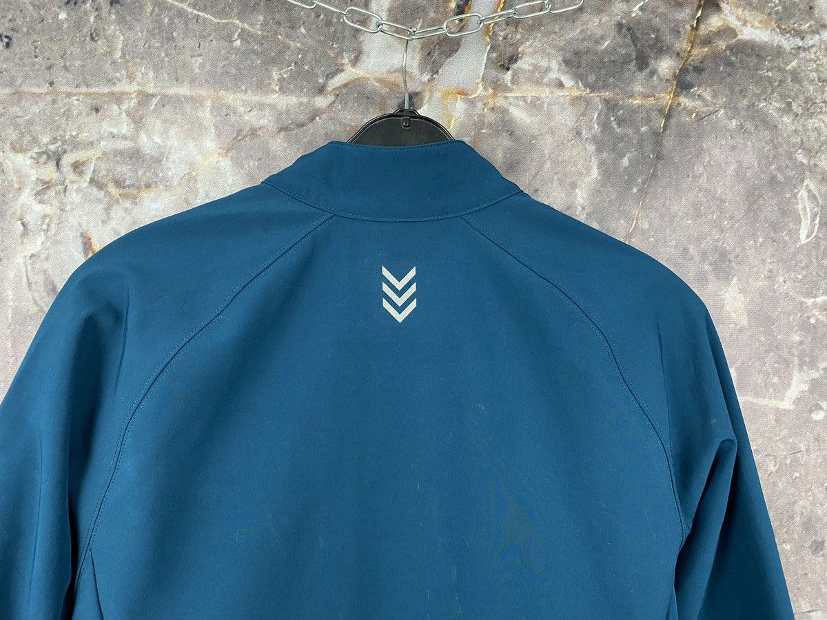 Lacoste × Other Men’s Lacoste Sport Soft Shell Luxury Size Large Size US L / EU 52-54 / 3 - 10 Thumbnail
