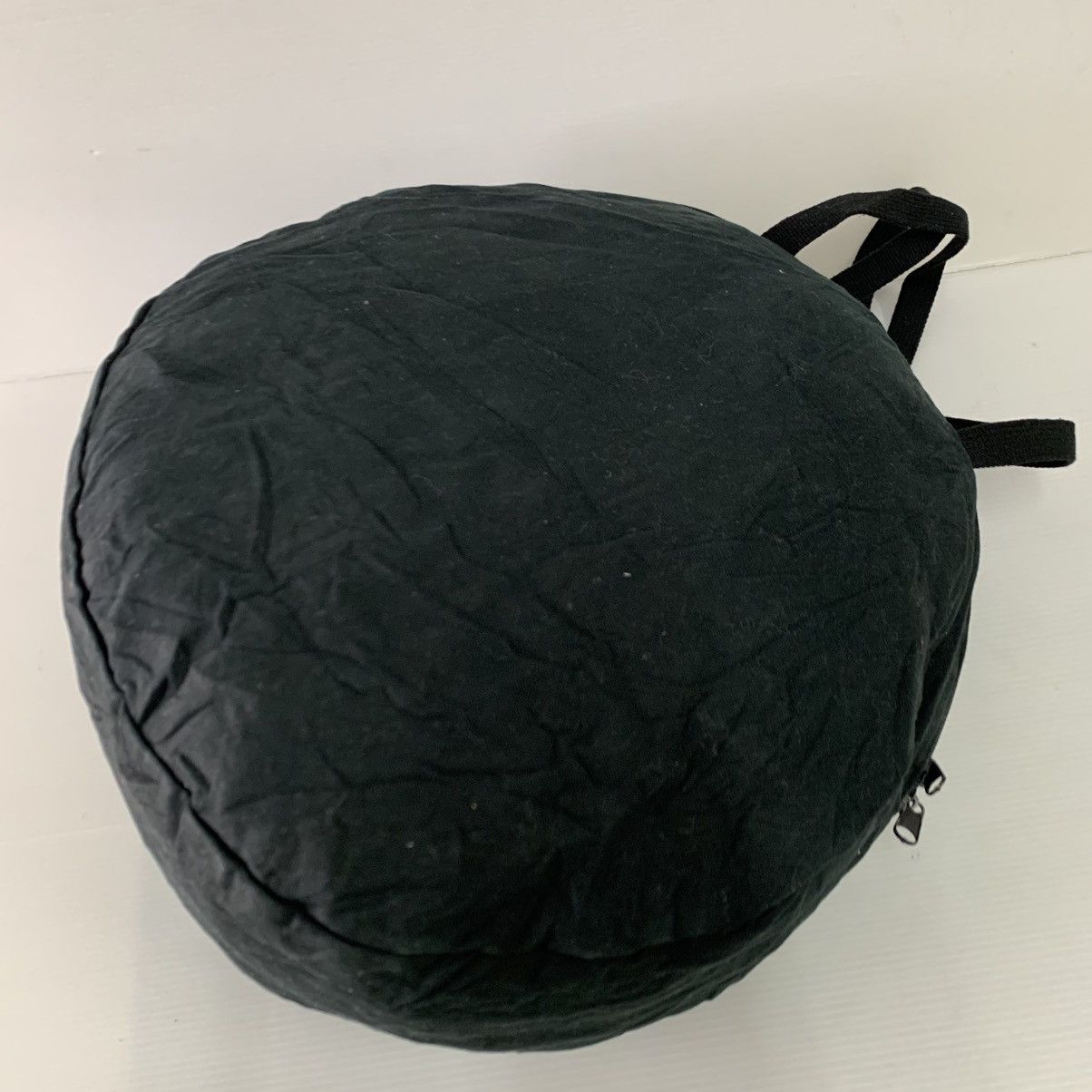 Issey Miyake Ne Net Cat Issey Miyake Shoulder Bag Size ONE SIZE - 5 Thumbnail