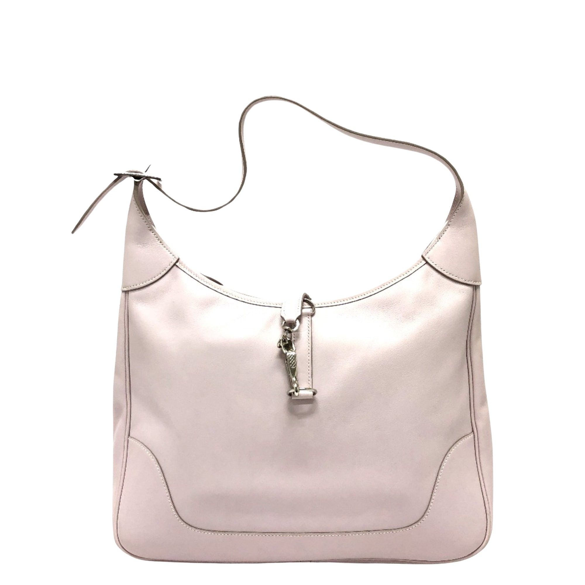 Hermes Hermès Time shoulder Size ONE SIZE - 1 Thumbnail