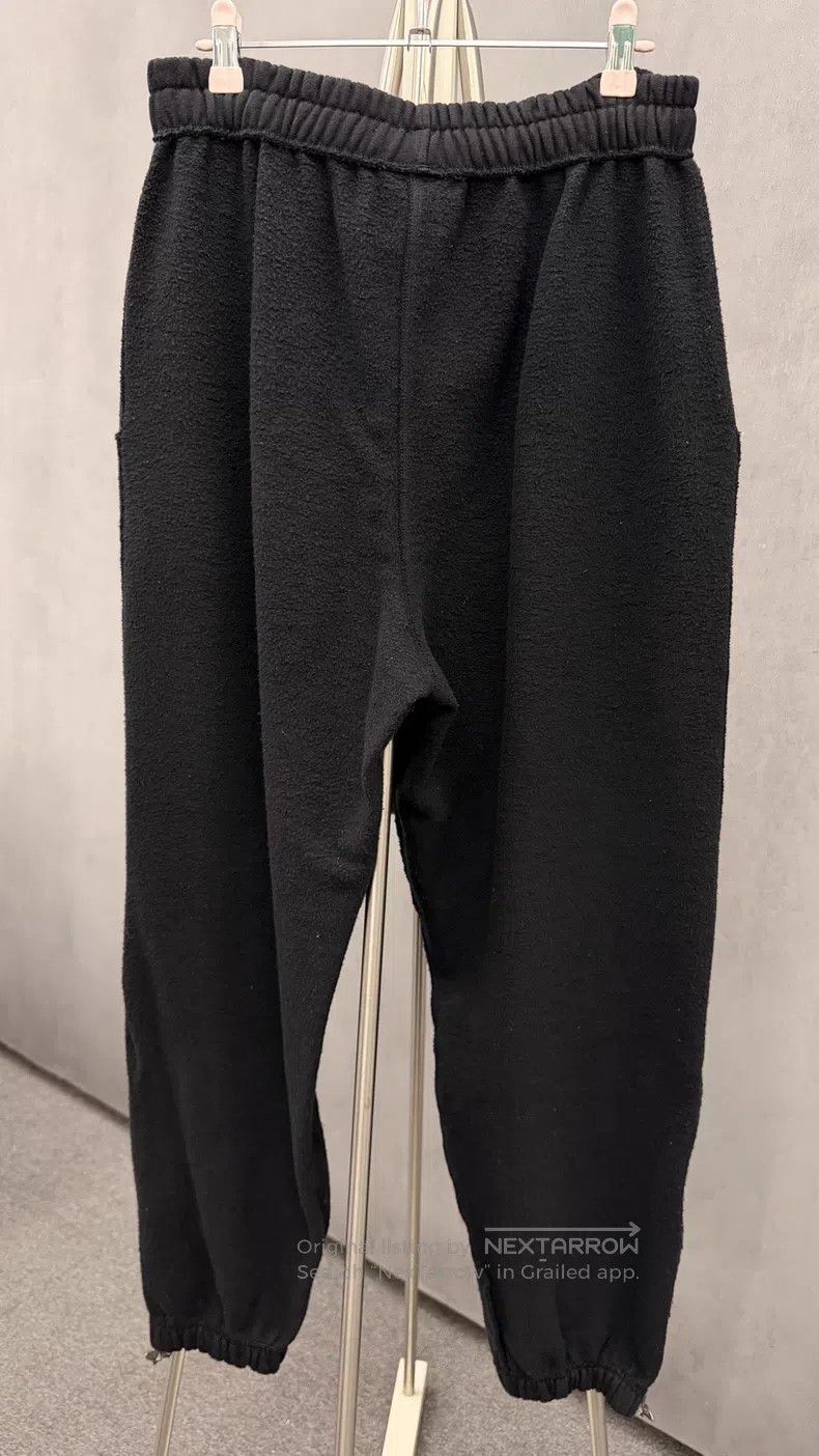 Vetements Vetements size S Sweatpants Size US 27 - 2 Thumbnail