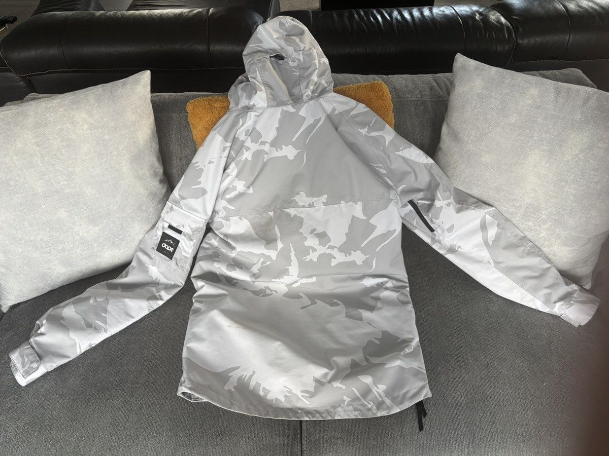 Other Dope snow Size US XS / EU 42 / 0 - 2 Thumbnail