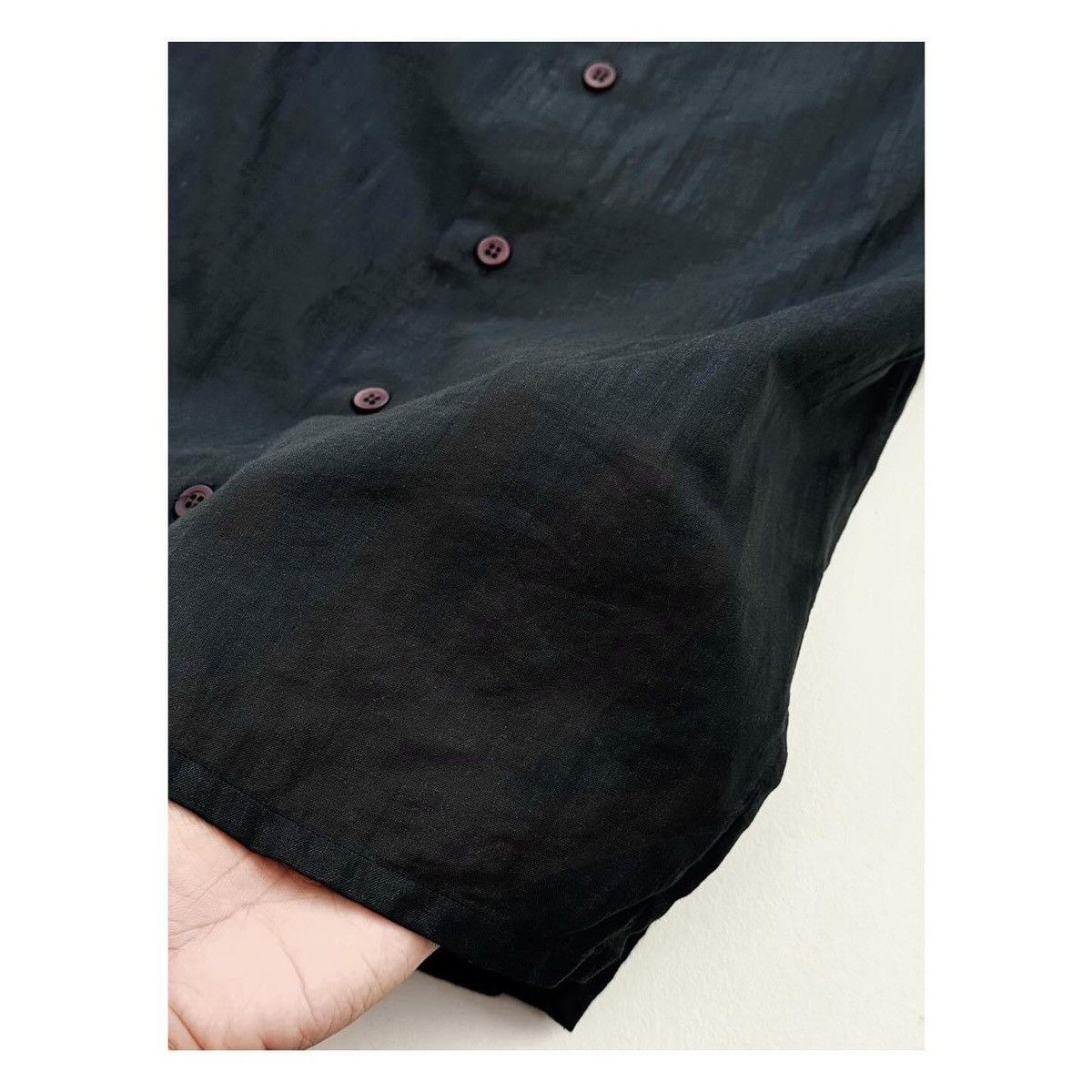Dirk Bikkembergs Dirk Bikkembergs Size US M / EU 48-50 / 2 - 6 Thumbnail