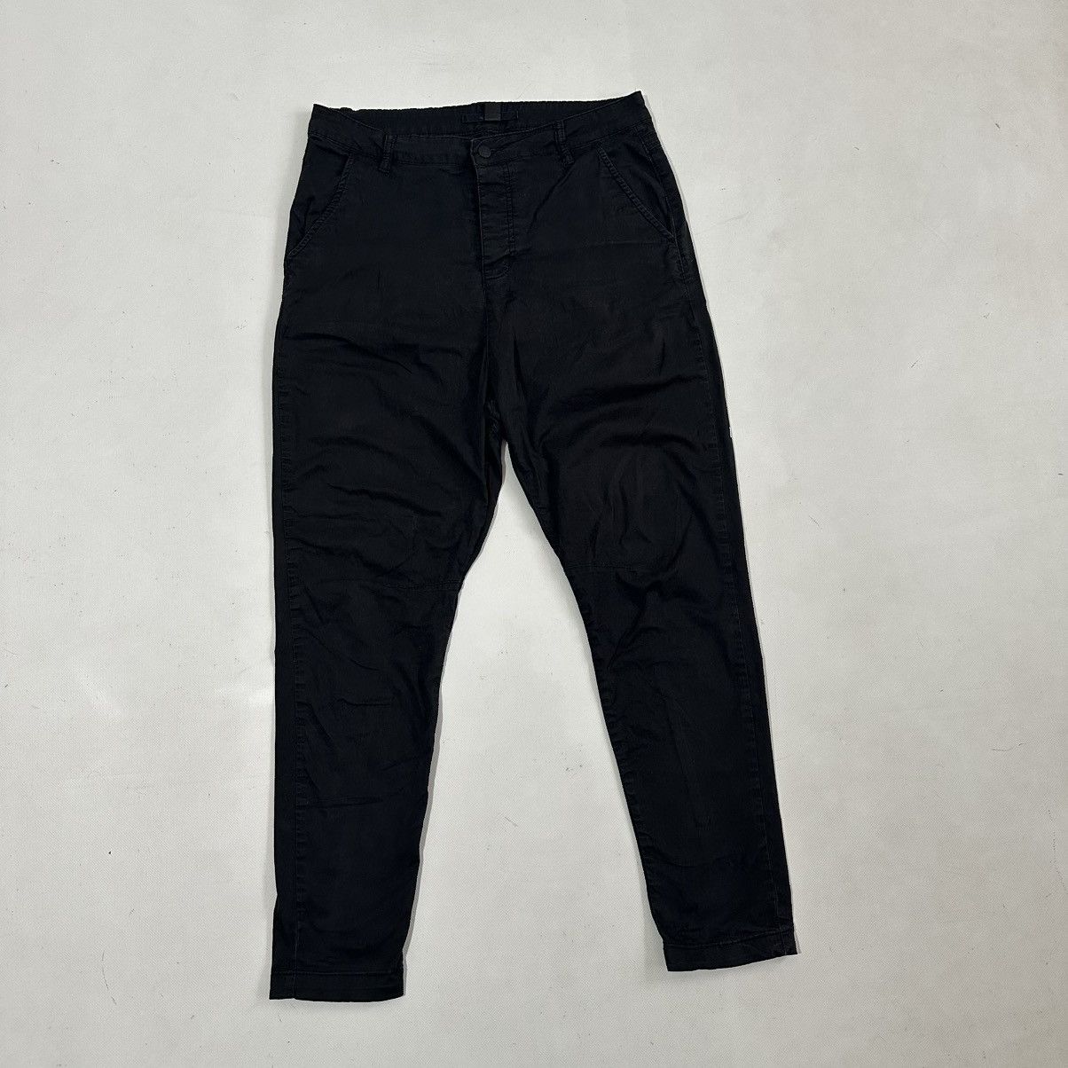 Ksubi Ksubi jeans Size US 32 / EU 48 - 3 Thumbnail