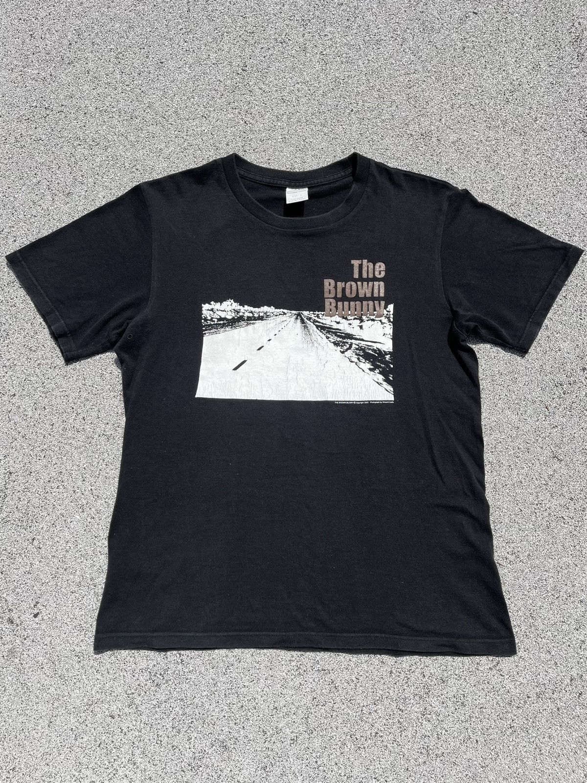 Number (N)ine × Supreme Supreme x Number nine - Shut the fuck up