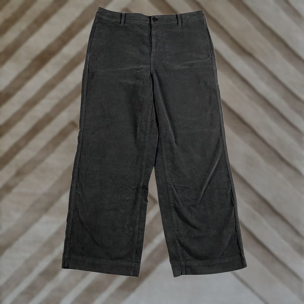 Vintage Item Specifications: Brand: Carve Designs Size 34" / US 12 / IT 48 - 1 Thumbnail