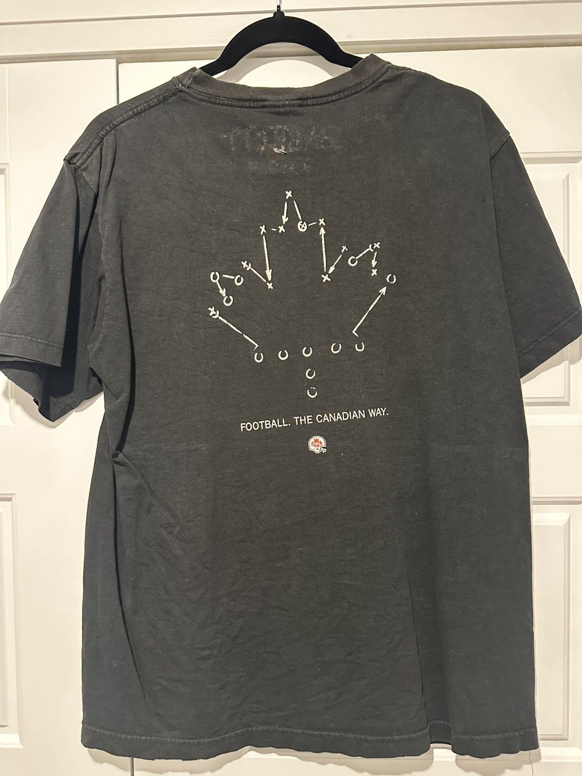 Asspizza Asspizza Pokemon Revived Shirt Size US L / EU 52-54 / 3 - 2 Thumbnail