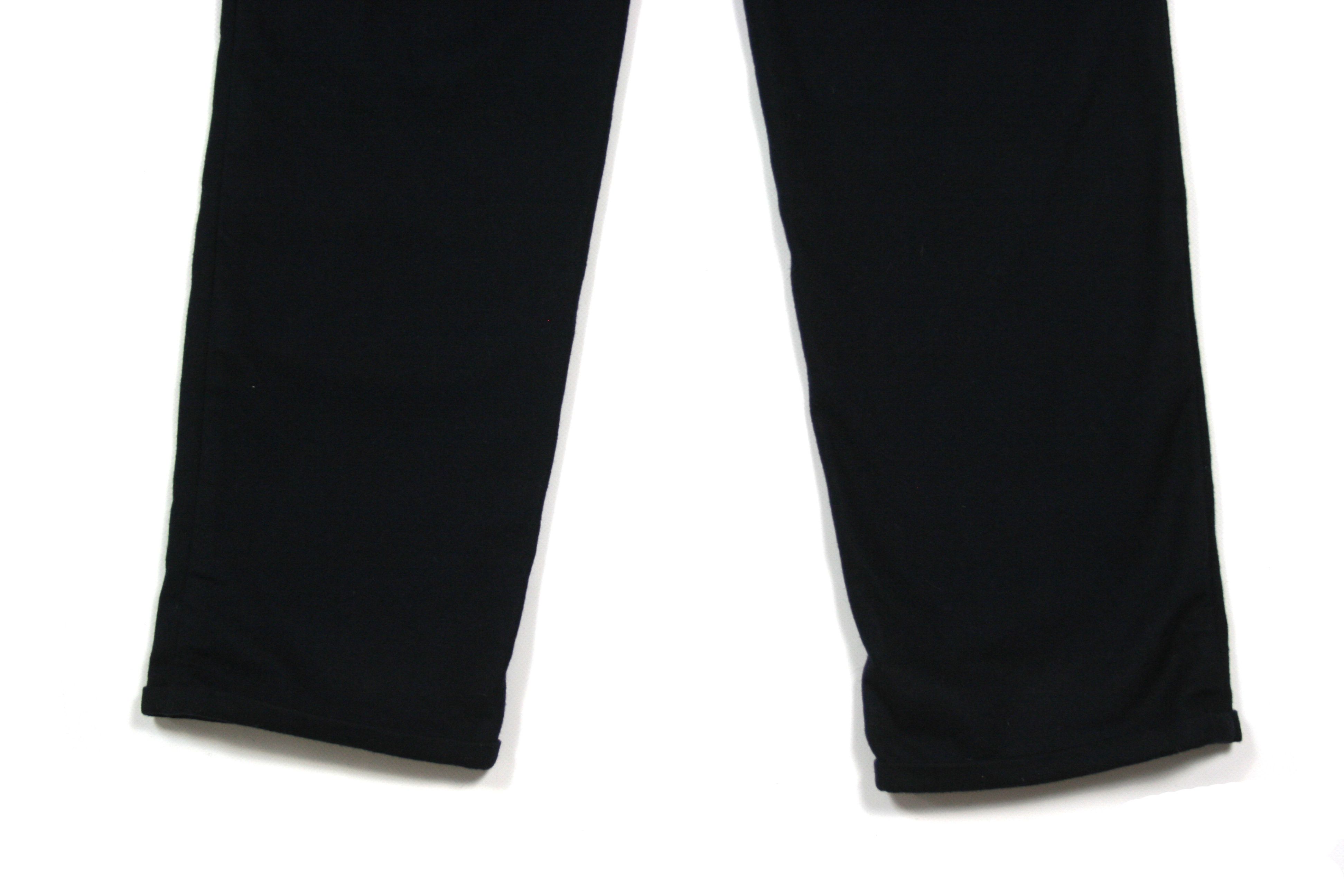 Norse Projects Thomas Light Wool Pants Size US 32 / EU 48 - 6 Thumbnail