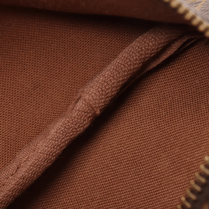 Louis Vuitton Monogram Keepall 50 Size ONE SIZE - 13 Thumbnail
