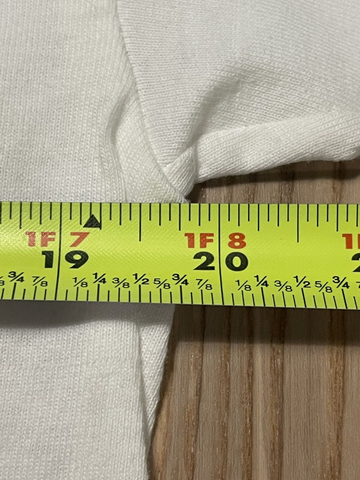 Alstyle × Vintage Vintage Y2K Cocker Spaniel Dog Portrait Shirt Size Medium Size US M / EU 48-50 / 2 - 4 Thumbnail