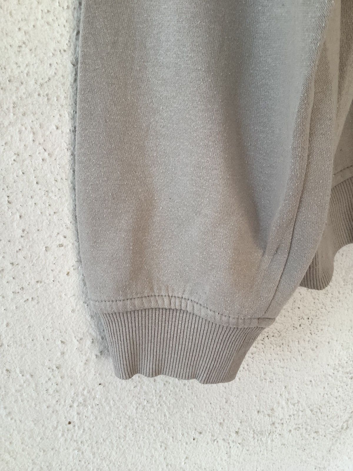 H&M × Vintage Vintage H&M Hoodies Size US L / EU 52-54 / 3 - 9 Thumbnail