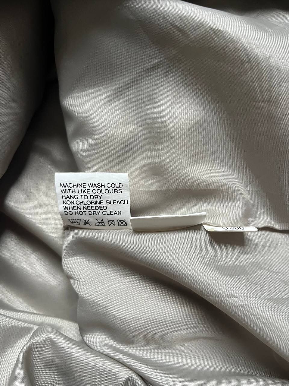 Stormtech Vintage Stormtech Windbreaker Jacket Size US L / EU 52-54 / 3 - 7 Thumbnail