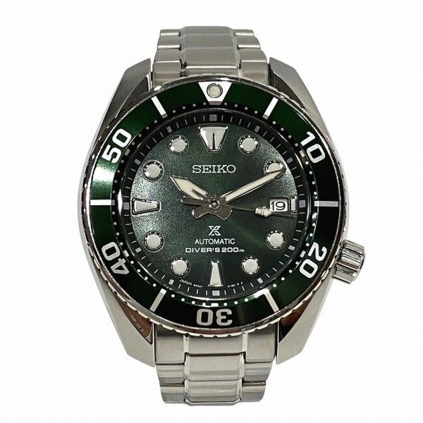 SEIKO アストロンSBXC004 5X53-0AC0 楽天市場】セイコー SEIKO SBXC004/5X53-0AC0 アストロン 11P